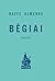 Bėgiai (Novelės)