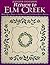 Return To Elm Creek by Jennifer Chiaverini