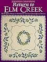 Return To Elm Cre...