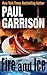 Fire and Ice by Paul Garrison