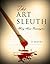 The Art Sleuth