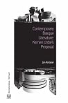 Contemporary Basq...