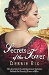 Secrets of the Tower by Debbie Rix