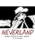 Neverland: Michael Jackson ...