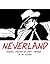Neverland by Pat Colander