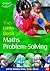 The Little Book of Maths Pr...