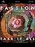 Passion - Take It All by Passion
