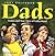 Dads 2003 Calendar: Funny a...