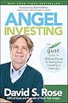 Angel Investing: ...