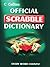 Collins Official Scrabble Dictionary (Scrabble)