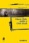 Milano 1946, deli...