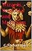 God's Pretenders: Incredible True Stories of Magic and SAlchemy