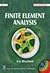 Finite Element Analysis