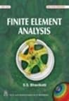 Finite Element An...