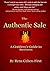 The Authentic Sale: A Goddess's Guide to Business