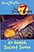 SECRET SEVEN by Enid Blyton SECRET SEVEN by Enid Blyton