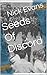 Seeds Of Discord