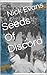 Seeds Of Discord