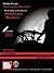 Essential Jazz Percussion Drumming in the Style of Modern Jazz Masters (Mel Bay Presents)