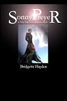 Sonny Preyer: A Fairy Tale of a Different Kind #1