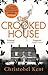 The Crooked House