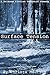 Surface Tension, a novella