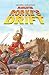 Fanhunter Rorke's Drift