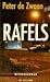 Rafels