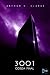 3001 by Arthur C. Clarke 3001 by Arthur C. Clarke