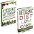 Ketogenic Diet Bundle (Keto...