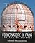 L'Observatoire de Paris, 350 ans de science