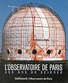 L'Observatoire de Paris, 350 ans de science