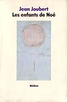 Les enfants de Noé