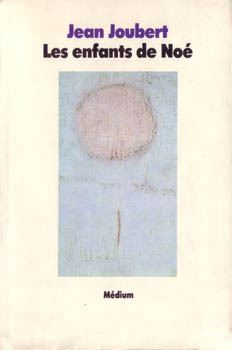 Les enfants de Noé (Mass Market Paperback)