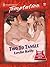 Two to Tangle (Langtree Brothers #1)