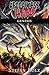 The White Dragon: Genesis (White Dragon, #1)