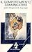 Il comportamento comunicativo. Gesti, atteggiamenti, linguaggio by Judith Greene