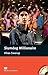 Slumdog Millionaire with CD Pack by Vikas Swarup
