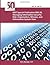 NIST Special Publication 800-39, Managing Information Security Risk: Organization, Mission, and Information System View