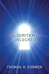 Algorithms Unlocked