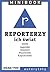 Reporterzy [ich świat]