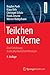 Teilchen und Kerne: Eine Ei...