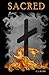 Sacred by C.J. Kline