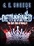 Dethroned: The Dark Side of...