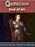 Quotations by Joan of Arc