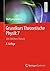 Grundkurs Theoretische Physik 7: Viel-Teilchen-Theorie (Springer-Lehrbuch) (German Edition)