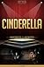 Cinderella Unauthorized & Uncensored (All Ages Deluxe Edition with Videos)