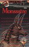 Monssstre