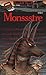 Monssstre