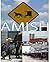 The Amish: A Photographic L...